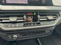 BMW 128ti