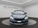 BMW 128ti