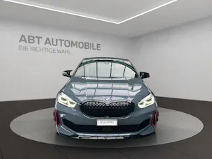BMW 128ti