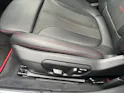 BMW 128ti