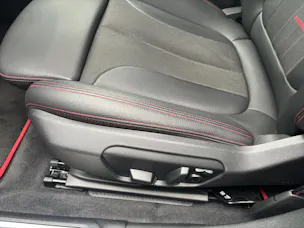 BMW 128ti