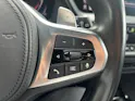 BMW 128ti