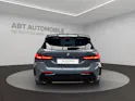 BMW 128ti