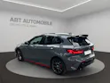 BMW 128ti