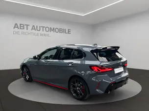 BMW 128ti