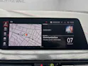 BMW 128ti
