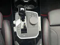 BMW 128ti