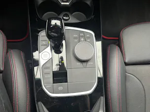 BMW 128ti