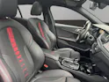 BMW 128ti