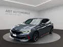 BMW 128ti