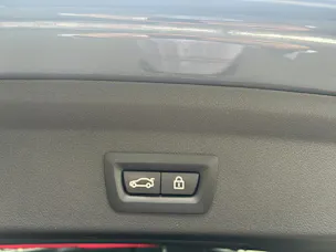 BMW 128ti