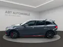 BMW 128ti