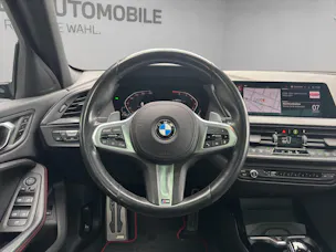 BMW 128ti