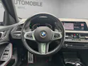 BMW 128ti