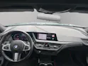 BMW 128ti