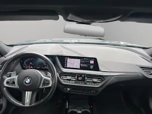 BMW 128ti