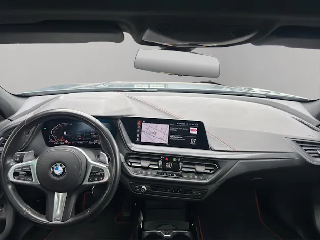 BMW 128ti