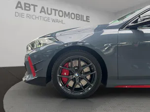 BMW 128ti