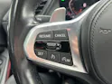 BMW 128ti
