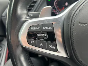 BMW 128ti