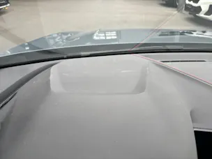 BMW 128ti