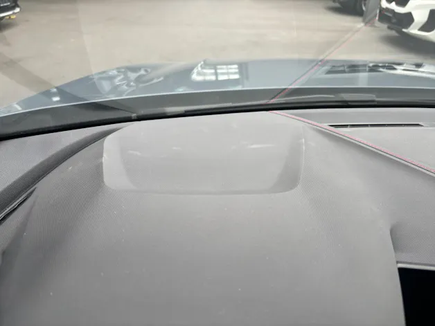BMW 128ti