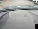 BMW 128ti
