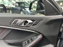 BMW 128ti