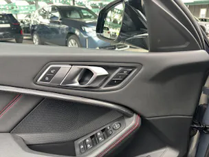 BMW 128ti