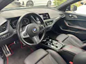 BMW 128ti