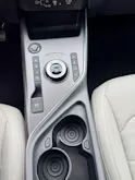 Kia Niro 1.6 GDi Hybrid Style