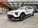 Kia Niro 1.6 GDi Hybrid Style