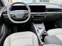 Kia Niro 1.6 GDi Hybrid Style