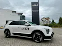 Kia Niro 1.6 GDi Hybrid Style