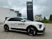 Kia Niro 1.6 GDi Hybrid Style