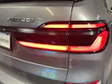 BMW X7 40i xDrive M Sport