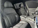 BMW X7 40i xDrive M Sport