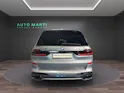 BMW X7 40i xDrive M Sport