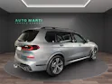 BMW X7 40i xDrive M Sport