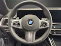 BMW X7 40i xDrive M Sport
