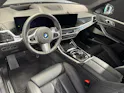 BMW X7 40i xDrive M Sport