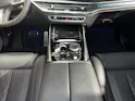 BMW X7 40i xDrive M Sport