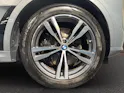 BMW X7 40i xDrive M Sport