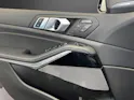 BMW X7 40i xDrive M Sport