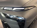 BMW X7 40i xDrive M Sport