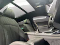 BMW X7 40i xDrive M Sport