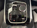 BMW X7 40i xDrive M Sport