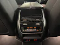 BMW X7 40i xDrive M Sport