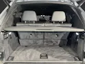 BMW X7 40i xDrive M Sport