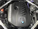 BMW X7 40i xDrive M Sport